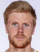 Jakob Haugaard