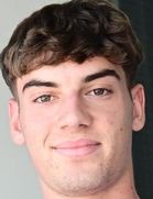 Erik Hamza