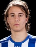 Jonathan Azulay