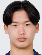Takato Yamamoto