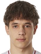 Noa Aron Stasic