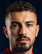 Mustafa Can Birol