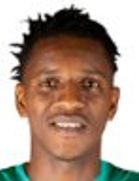 Saidu Musa Bangura