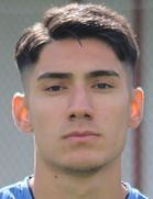 Abdullah Yılmaz