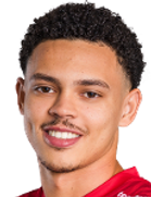 Ismael Rodrigues Campos