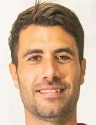Raffaele Pucino