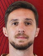Rúben Pinto