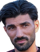 Ricardo Esgaio