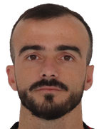 Andi Ribaj
