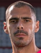 Konstantinos Theodoropoulos
