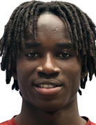 Renato Nhaga