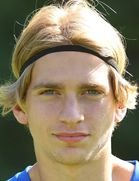 Ian Lämmle