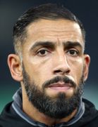 Ashkan Dejagah