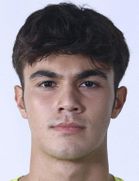 Ata Gül
