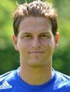 Marco Stier
