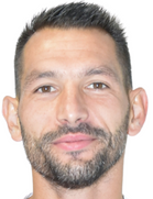 Luigi Scotto