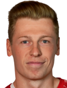 Nico Jäger