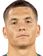Dániel Brecska