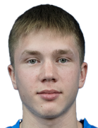 Daniil Grada