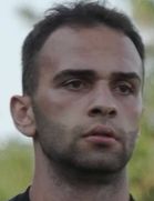 Mehmet Efe Şahin