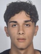Can Ediz Yıldız