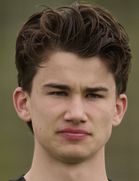 Yanis Emch