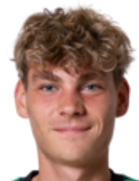 Adrian Piotrowski