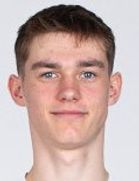 Daniel Zieja