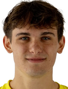 Lucas Bauer