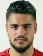 Ali Can Ilbay