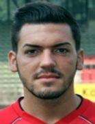Telmo Pires-Teixeira