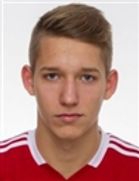Martin Króner