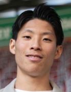Ryota Onoda