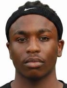 Fabiano Folly-Bebey