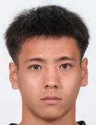 Koyo Shigema