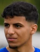 Nabil Abdi