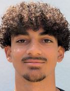 Franjo Sandoval