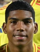 Miguel Solarte