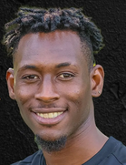 Nathaniel Onyeka Agweven