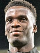Youssoupha Mbodji