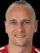 Aleksandar Varjacic