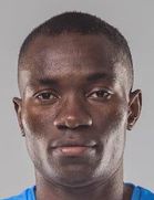 Emmanuel Okoro