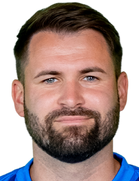 Aaron Goldmann