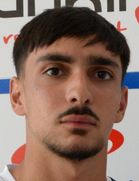 Selim Kemençe