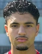 Yasin Araz