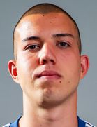 Mladen Vasic