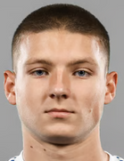 Kacper Dyduch