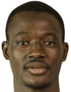 Aliyu Imrana