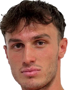 Alexandros Bouris