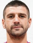 Stefan Mitrovic